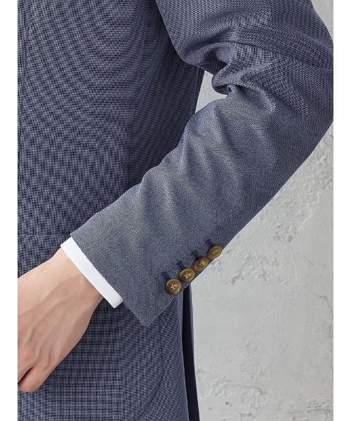 Perfect Suit FActory（パーフェクト スーツ ファクトリー