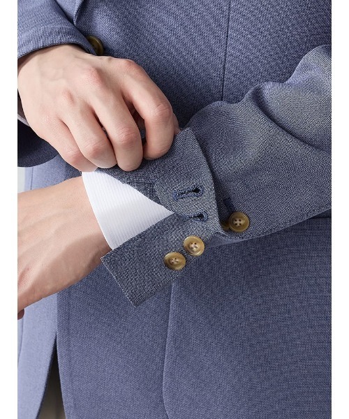 Perfect Suit FActory（パーフェクト スーツ ファクトリー