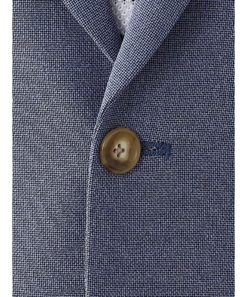 Perfect Suit FActory（パーフェクト スーツ ファクトリー