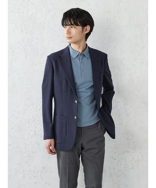 Perfect Suit FActory（パーフェクト スーツ ファクトリー