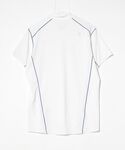 「THE NORTH FACE」 半袖Tシャツ...の詳細画像1