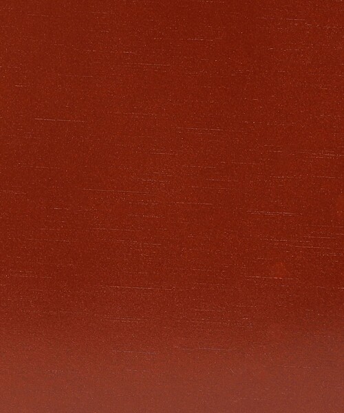 ショルダーバッグ 「別注」GLENROYAL MEDIUM PURSE WITH STRAP ブライドルレザー ショルダーミニバッグ メンズの画像