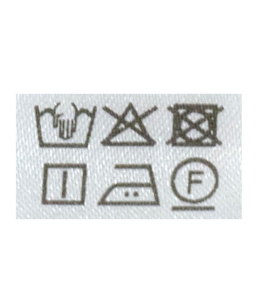 6 tシャツ 「6(ROKU)」ハイゲージコットン ロングスリーブ Tシャツ