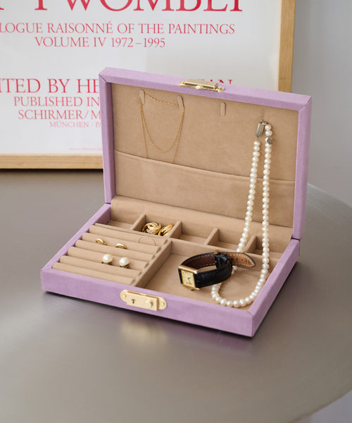 journal standard Furniture（ジャーナル スタンダード ファニチャー