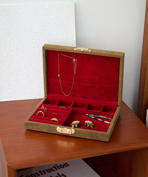 journal standard Furniture（ジャーナル スタンダード ファニチャー