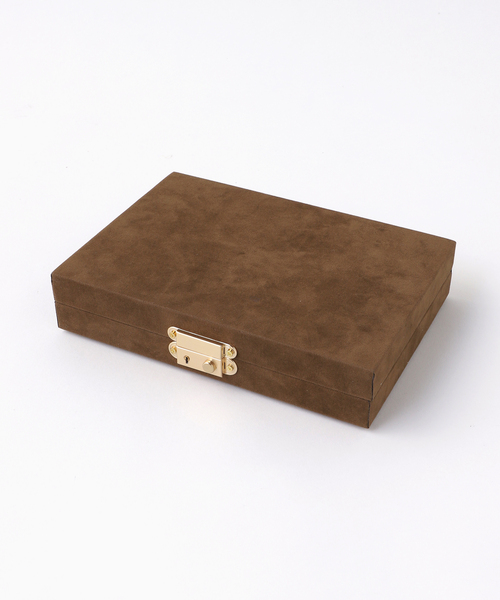 journal standard Furniture（ジャーナル スタンダード ファニチャー