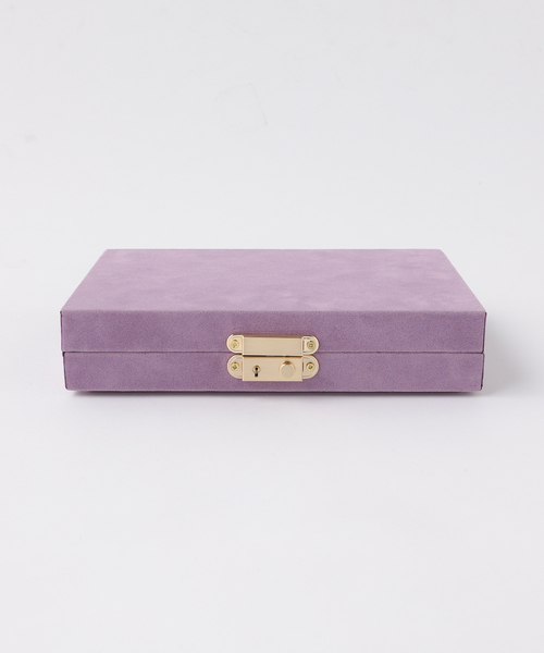 journal standard Furniture（ジャーナル スタンダード ファニチャー