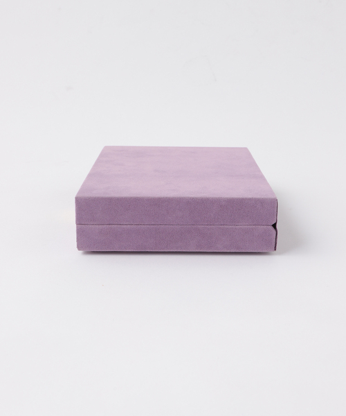 journal standard Furniture（ジャーナル スタンダード ファニチャー