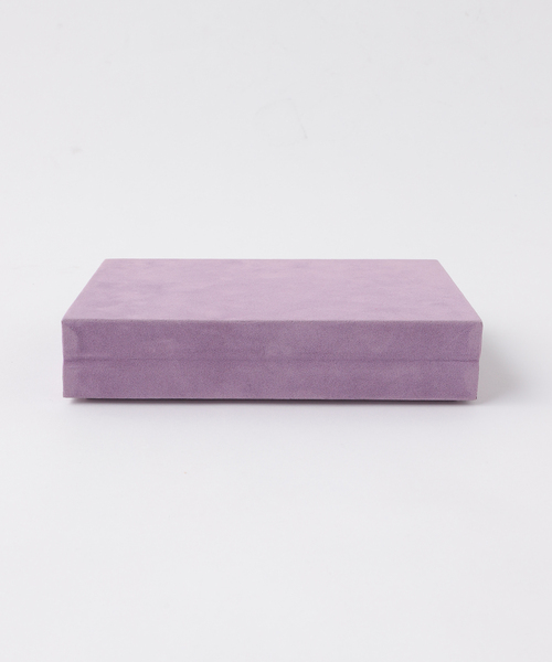 journal standard Furniture（ジャーナル スタンダード ファニチャー