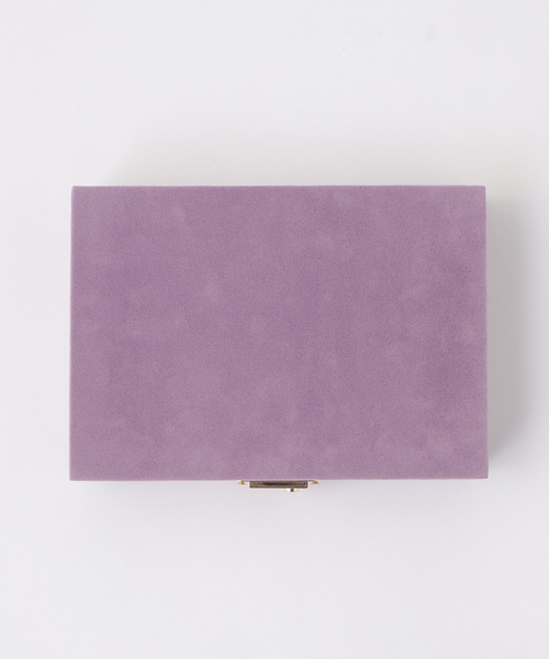 journal standard Furniture（ジャーナル スタンダード ファニチャー