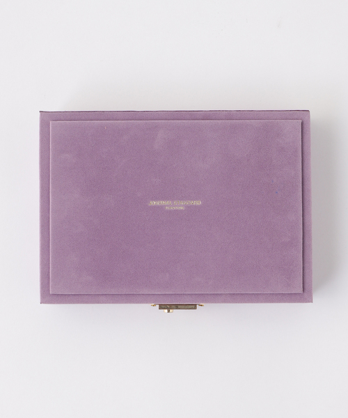 journal standard Furniture（ジャーナル スタンダード ファニチャー