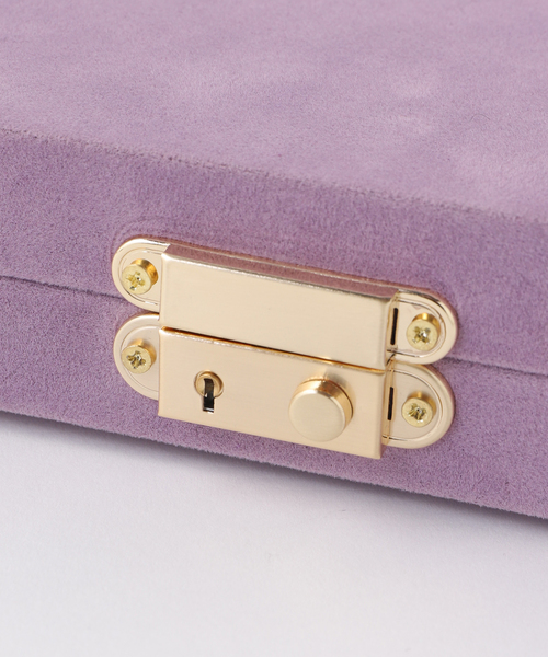 journal standard Furniture（ジャーナル スタンダード ファニチャー
