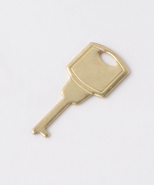 journal standard Furniture（ジャーナル スタンダード ファニチャー