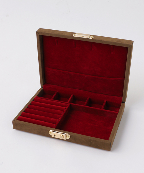 journal standard Furniture（ジャーナル スタンダード ファニチャー