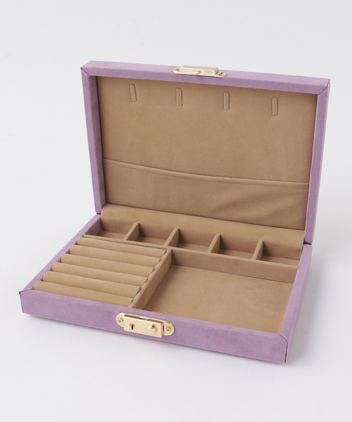 journal standard Furniture（ジャーナル スタンダード ファニチャー
