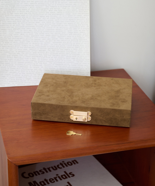 journal standard Furniture（ジャーナル スタンダード ファニチャー