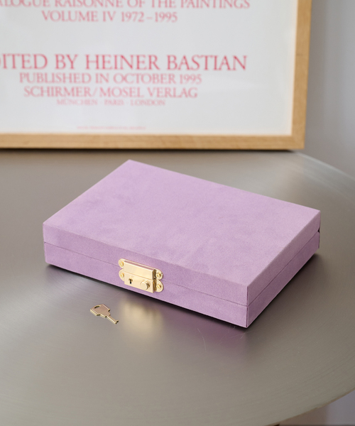 journal standard Furniture（ジャーナル スタンダード ファニチャー
