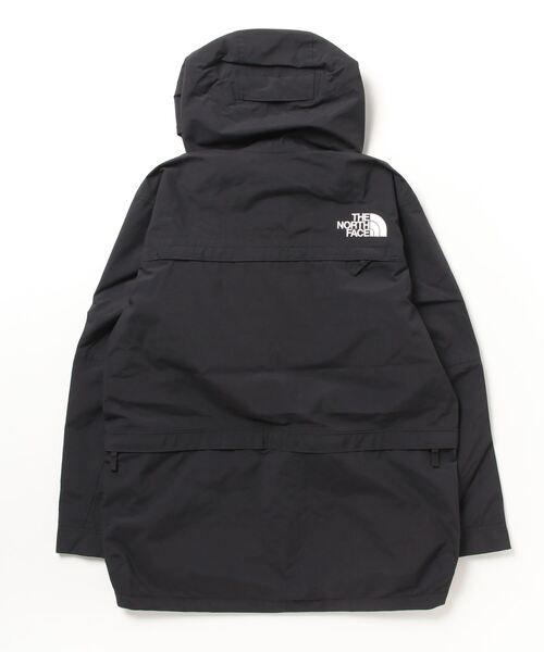 THE NORTH FACE（ザ ノースフェイス） ジャケット M ブラック メンズ