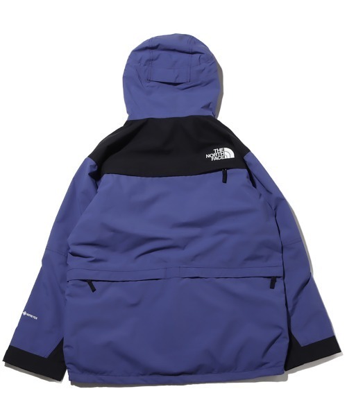 THE NORTH FACE（ザ ノースフェイス） ジャケット M ブラック メンズ