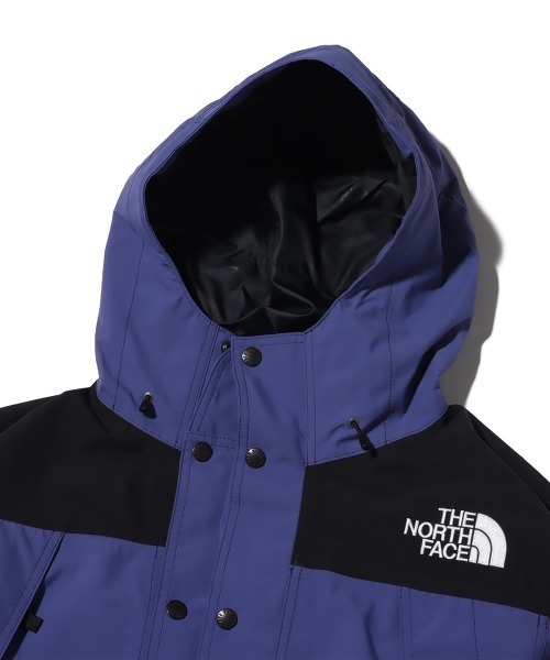THE NORTH FACE（ザ ノースフェイス） ジャケット M ブラック メンズ