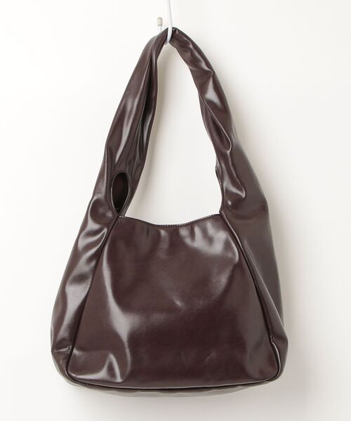 CHARLES ＆ KEITH（チャールズ&キース） 「CHARLES & KEITH」 トート