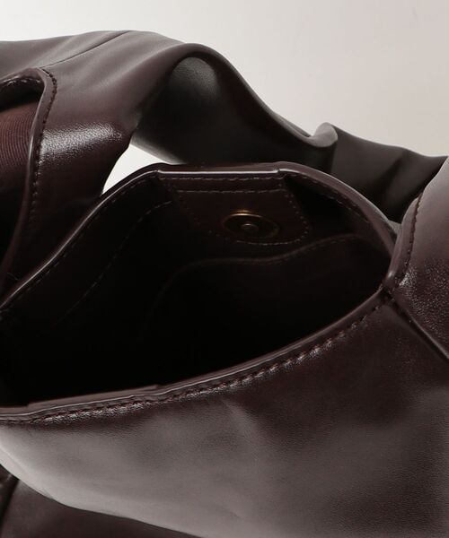 CHARLES ＆ KEITH（チャールズ&キース） 「CHARLES & KEITH」 トート