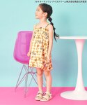 ワンピース 「リンク」サーティワン ワンピース...の詳細画像2