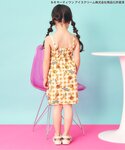 ワンピース 「リンク」サーティワン ワンピース...の詳細画像3