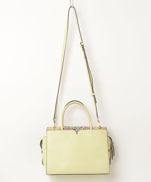 kate spade NEW YORK（ケイト・スペード ニューヨーク） 2WAYバッグ 