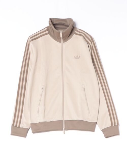 adidas（アディダス） コート ジャケット メンズ : ZOZOTOWN Yahoo!店