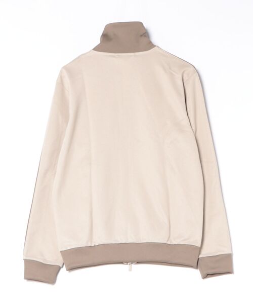 adidas（アディダス） コート ジャケット ウェア U CLASSIC TRACKTOP