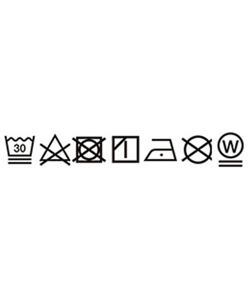 「ur's」 長袖ワンピース S アイボリー レディース_画像7