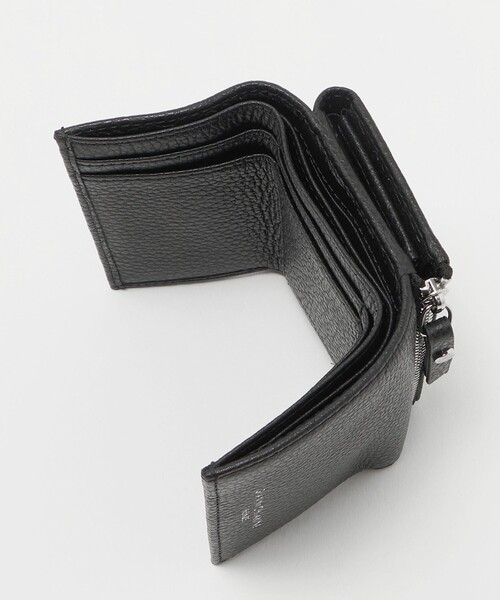GIANNI CHIARINI（ジャンニ キアリーニ） 財布 「GIANNI CHIARINI」三