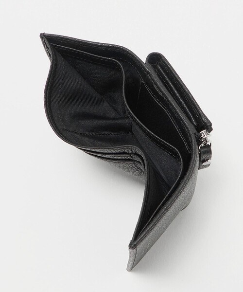 GIANNI CHIARINI（ジャンニ キアリーニ） 財布 「GIANNI CHIARINI」三