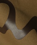 トートバッグ “Cropped Logo” コ...の詳細画像4