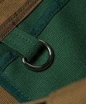 トートバッグ “Cropped Logo” コ...の詳細画像5