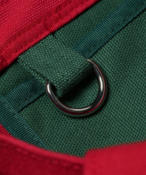 ☆とろろ　新品未使用 定価63,800円Paul Smithトートバッグ Paul Smith（ポール・スミス） トートバッグ 大きめ “Cropped Logo
