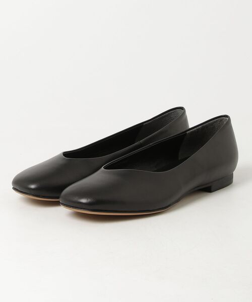 tsumori chisato WALK（ツモリチサトウォーク） シューズ 24.5cm
