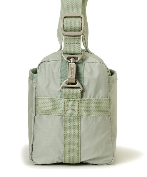 LeSportsac（レスポートサック） ショルダーストラップ ショルダー