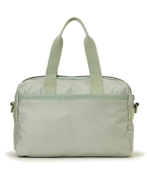 LeSportsac（レスポートサック） ショルダーストラップ ショルダー