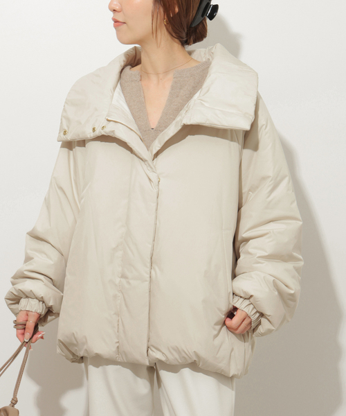 JOURNAL STANDARD relume（ジャーナルスタンダード レリューム