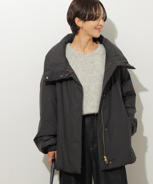 JOURNAL STANDARD relume（ジャーナルスタンダード レリューム