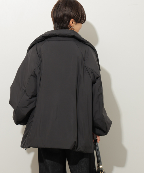 JOURNAL STANDARD relume（ジャーナルスタンダード レリューム