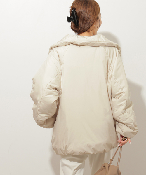 JOURNAL STANDARD relume（ジャーナルスタンダード レリューム