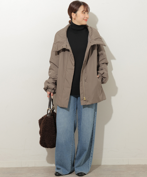 JOURNAL STANDARD relume（ジャーナルスタンダード レリューム