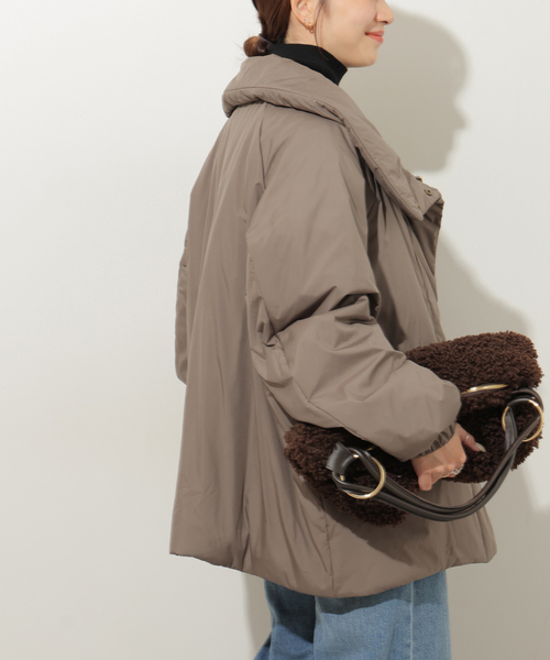 JOURNAL STANDARD relume（ジャーナルスタンダード レリューム
