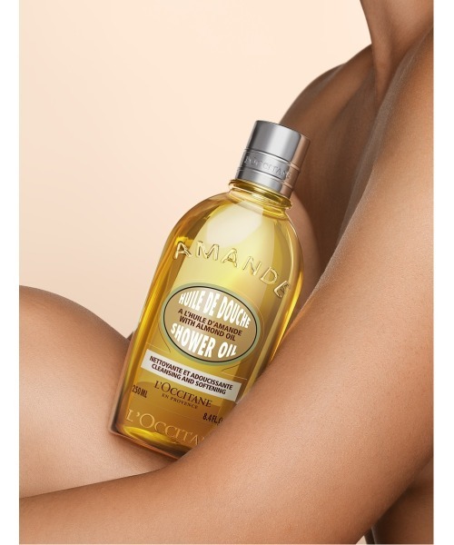 L'OCCITANE アーモンド ボディトライアルデュオ LOCCITANE アーモンド ボディトライアルデュオ価格