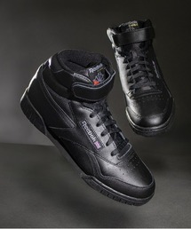 Amazon | Reebok メンズ US サイズ: 7.5 D(M) US カラー