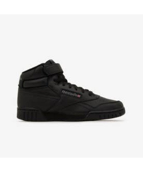 Reebok（リーボック） スニーカー エックスオーフィット ハイ / EX-O