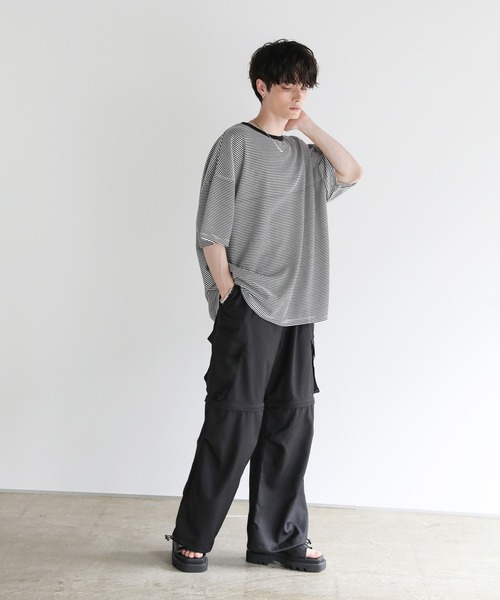 はる　ボアマント＆Tシャツ3点 楽天市場】シャツ メンズ レディース 長袖 glimmer グリマー ドライ